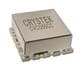 Crystek Corporation CVCO55CC-4000-4000