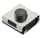 CTS Electronic Components 222CJVCAR Image agrandie