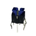 CTS Electronic Components 228FDSALYB Image agrandie