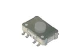CTS Electronic Components 228HMVARBFR Image agrandie