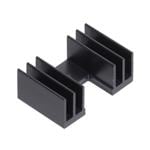 CTS Electronic Components 73403PPBA Image agrandie