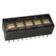 CTS Electronic Components 204-215ST