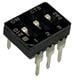 CTS Electronic Components 210-3LPSD