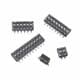 CTS Electronic Components 219-4LPS