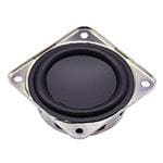 Same Sky CDSM-4627-104 Image agrandie