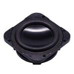 Same Sky CMSM-3116-34 Image agrandie