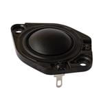 Same Sky CTW-3414-204SE Image agrandie