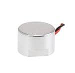 Same Sky CUSA-TR50-05-2000-WC68 Image agrandie