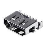 Same Sky HD06-19-RVS-MSMT-TR Image agrandie