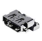 Same Sky HD11-19-MSMT-TR Image agrandie