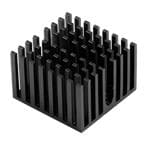 Same Sky HSB14-353518 Image agrandie