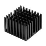 Same Sky HSB17-404025 Image agrandie