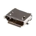 Same Sky UJ2-MIBH-G-SMT-TR Image agrandie