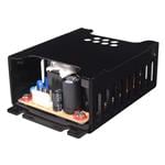 CUI Inc. VGS-50E-5 Image agrandie