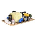 CUI Inc. VOF-36E-48 Image agrandie