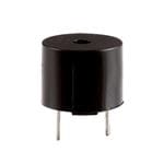 Same Sky CMI-1210-92T Image agrandie