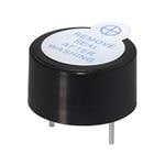 Same Sky CPI-1375IC-80T Image agrandie