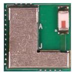Infineon Technologies CYBLE-022001-00 Image agrandie
