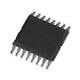 Infineon Technologies CY22392FXI