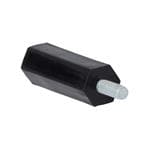 Davies Molding SH1000-H Image agrandie