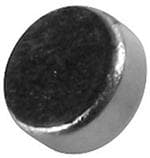 DB Unlimited MO034402-2 Image agrandie