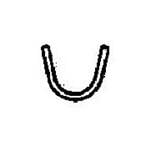 Aptiv (formerly Delphi) 01839906 Image agrandie