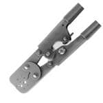 Aptiv (formerly Delphi) 12155975 Image agrandie