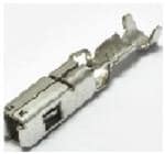 Aptiv (formerly Delphi) 211CC3S1160 Image agrandie