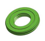 Aptiv (formerly Delphi) 35639386 Image agrandie