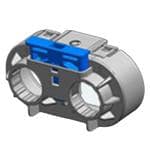 Aptiv (formerly Delphi) 35639387 Image agrandie