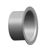 Aptiv (formerly Delphi) 35628300 Image agrandie