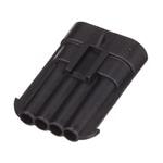 Aptiv (formerly Delphi) 15341551 Image agrandie