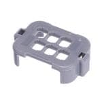 Aptiv (formerly Delphi) 15537312 Image agrandie