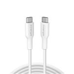 Delta Electronics ACC-S100DM TA Image agrandie