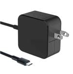 Delta Electronics ADP-45EW BZT Image agrandie