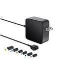 Delta Electronics ADP-65DW YZB Image agrandie