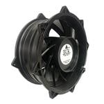 Delta Electronics THD2348MU-00P8 Image agrandie