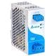 Delta Electronics DRP048V120W1BA