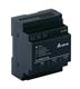 Delta Electronics DRU-24V10ACZ