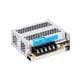 Delta Electronics PMH-24V50WCAS