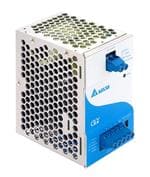 Delta Electronics DRB-24V020ABN Image agrandie
