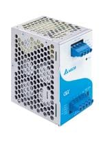 Delta Electronics DRB-24V040ABN Image agrandie