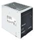 Delta Electronics DRL-24V480W1AA