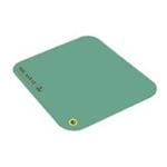 Desco 10394 Image agrandie