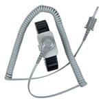 SCS 2382 Image agrandie