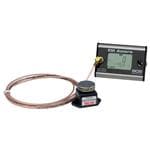 SCS 770066 Image agrandie