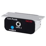 SCS 770733 Image agrandie