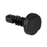 SCS 770735 Image agrandie