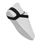 SCS HGC1M-EC Image agrandie