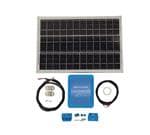 DFRobot KIT0210 Image agrandie